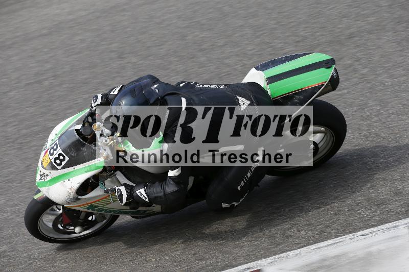 /08 17.04.2026  TZ Motorsport ADR/Gruppe gelb/388